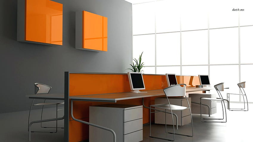 Office Ideas: wonderful office graphs. Home Office, office room HD wallpaper  | Pxfuel