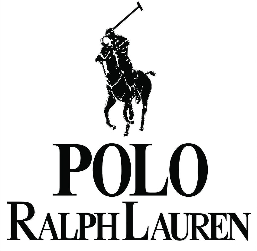 20, polo ralph lauren logo HD wallpaper