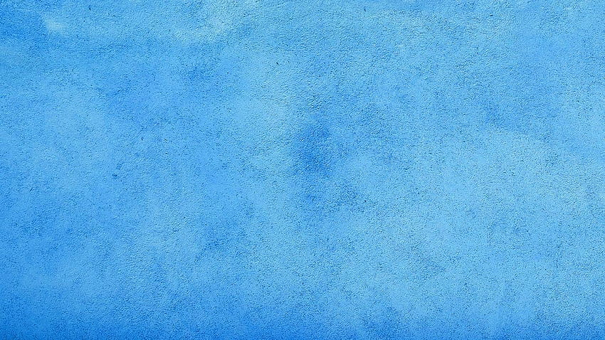 52 Simple Backgrounds, Presentation Backgrounds [, nice blue backgrounds HD  wallpaper | Pxfuel