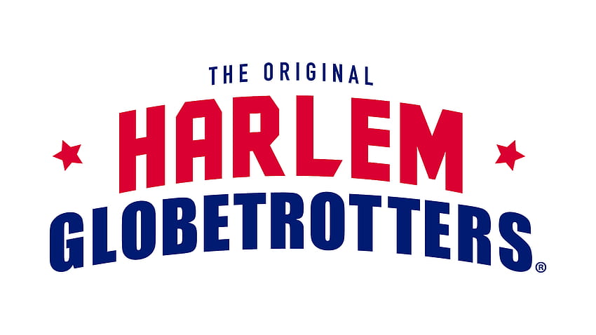 The Harlem Globetrotters Ring the NYSE Opening Bell® HD wallpaper