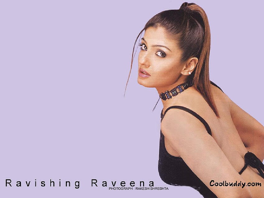 Raveena Tandon ,Raveena Tandon ,Raveena Tandon HD wallpaper