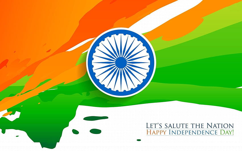 Independence Day 2018 With Indian Army, independence day for pc india HD wallpaper