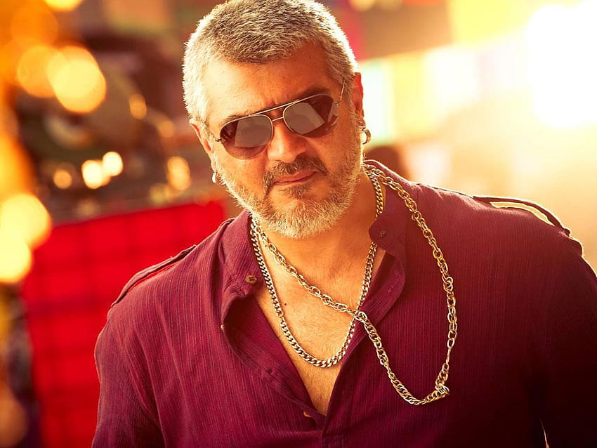 Ajith for Android, mankatha HD wallpaper | Pxfuel