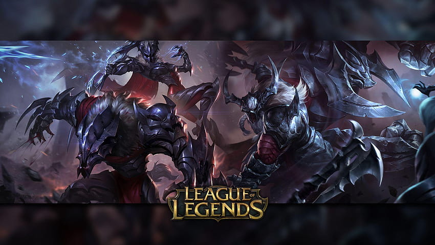 Marauder Skins, marauders HD wallpaper Marauder Skins, marauders HD wallpaper