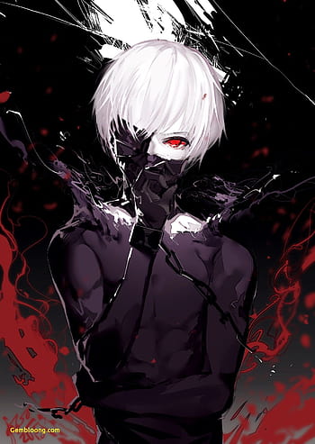 Pin by Zoey Black on Tokyo Ghoul  Tokyo ghoul anime, Ayato kirishima, Tokyo  ghoul