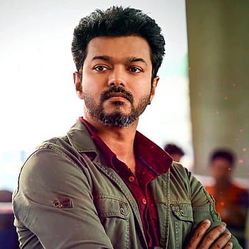 Vijay Master Still Master HD wallpaper | Pxfuel