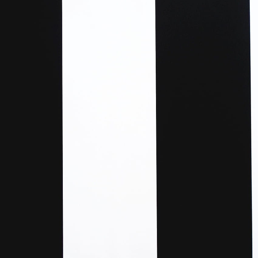 Half Black Half White HD phone wallpaper