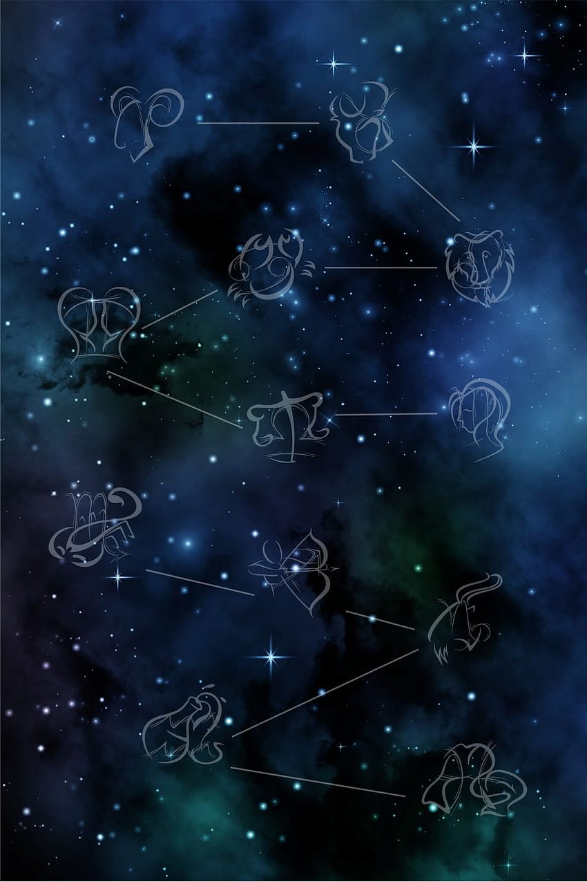 Chòm sao (Chòm sao) Khi nhìn lên bầu trời đêm, bạn có bao giờ tự hỏi về những câu chuyện liên quan đến các chòm sao đang lấp lánh trên đầu? Hãy cùng khám phá sự thú vị của chúng và tìm hiểu thêm về những cách mà các chòm sao này đã giúp cho con người từng sống qua các thời kỳ khác nhau.