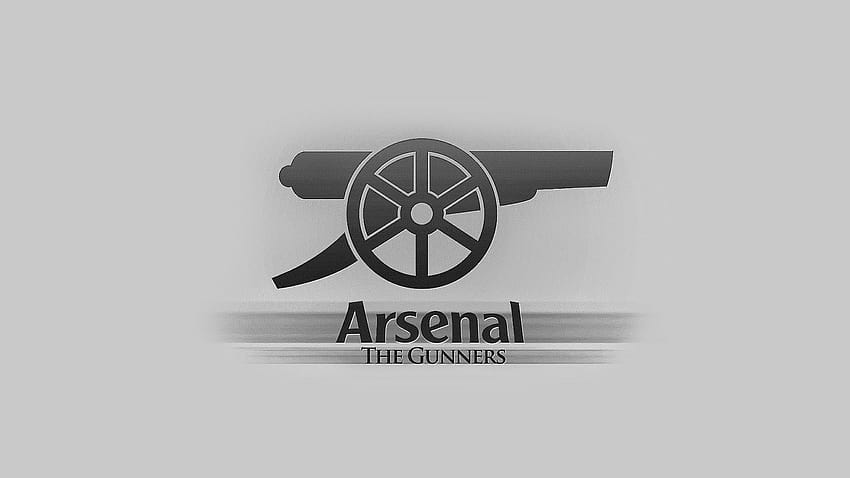 Cañón del Arsenal, arsenal 2022 fondo de pantalla
