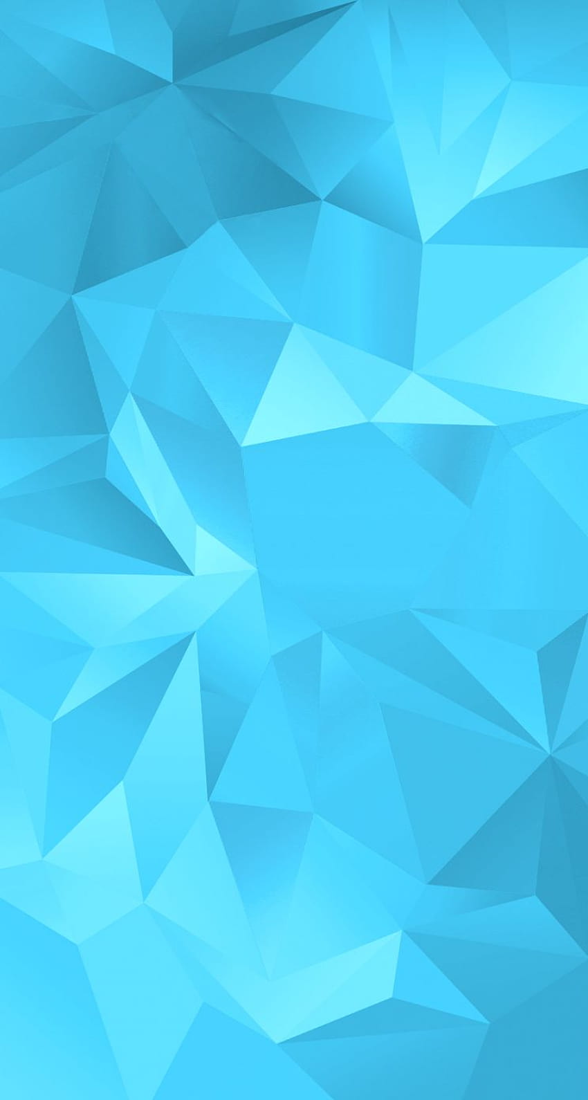 1,800+ Light Blue Tech Background Stock Videos and Royalty-Free Footage -  iStock