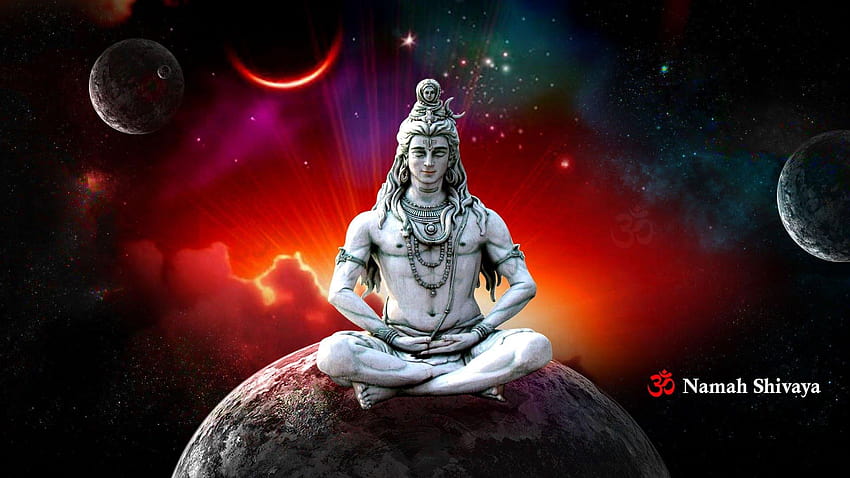 Best 10 Lord Shiva , and, angry lord shiva HD wallpaper