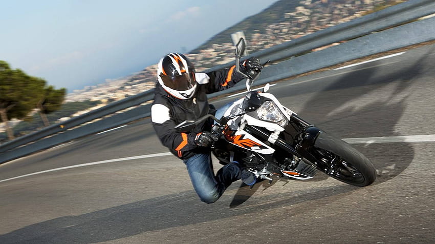 ktm-200-duke-price-mileage-review-duke-all-models-hd-wallpaper-pxfuel