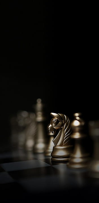 1125x2436 Chess Pieces Iphone XS,Iphone 10,Iphone X HD 4k Wallpapers,  Images, Backgrounds, Photos and Pictures