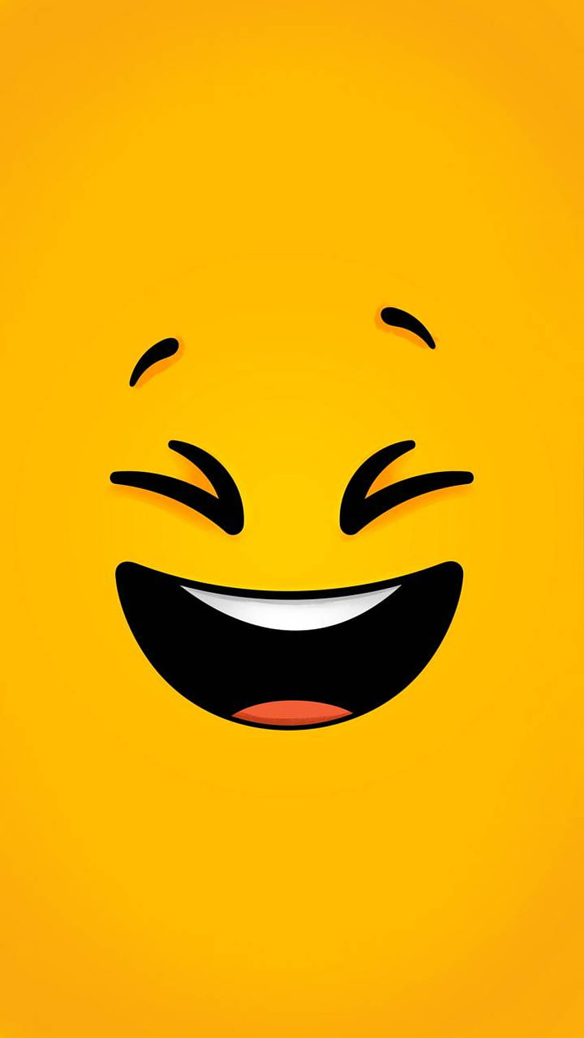 Emoji Faces, smiley emoji HD phone wallpaper | Pxfuel