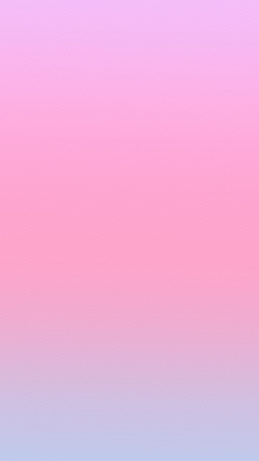 Pastel summer discovered by Lou, summer pastel colors HD phone ...