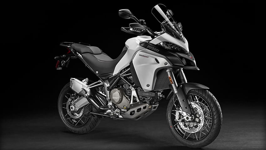 Ducati multistrada for sale near online me