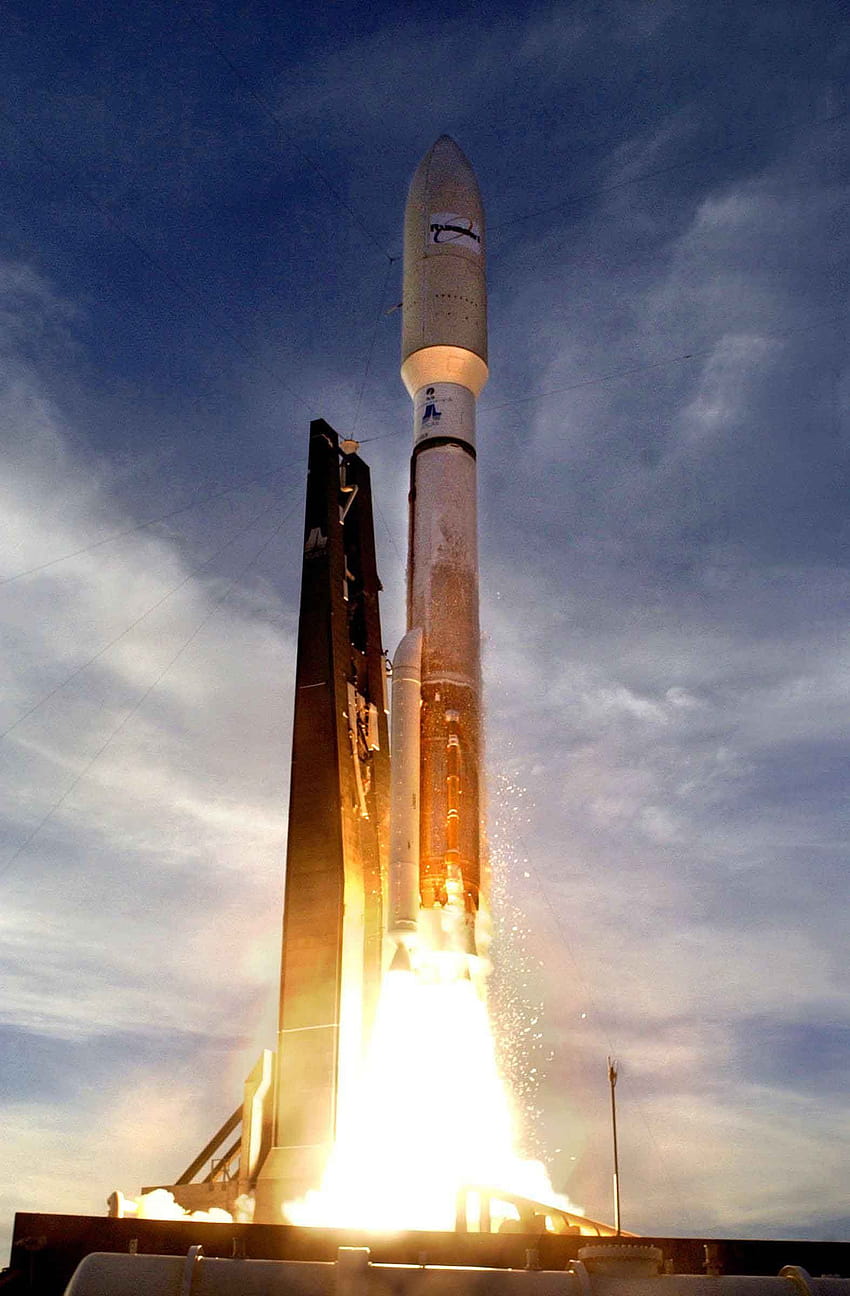 Launch Pad 1574x2400 Launch Pad Rocket, smartphone rocket launch HD phone wallpaper