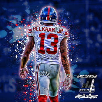 OBJ HD Sports 4k Wallpapers Images Backgrounds Photos and Pictures