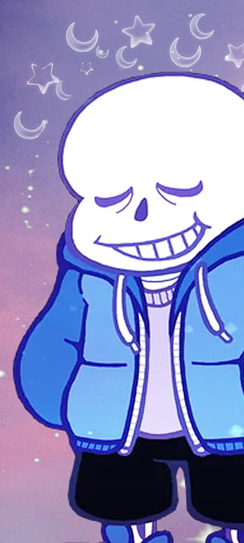 Dust Sans and Paps, dusttale, murder sans, HD phone wallpaper