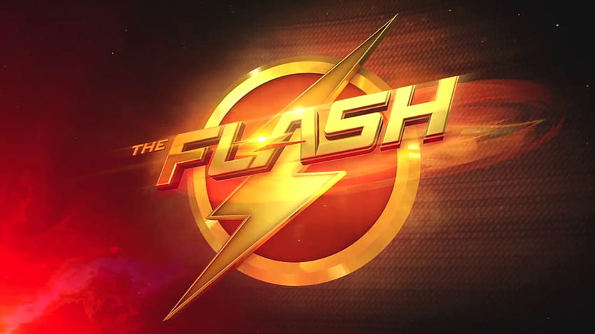 The Flash, vibe flash HD wallpaper | Pxfuel