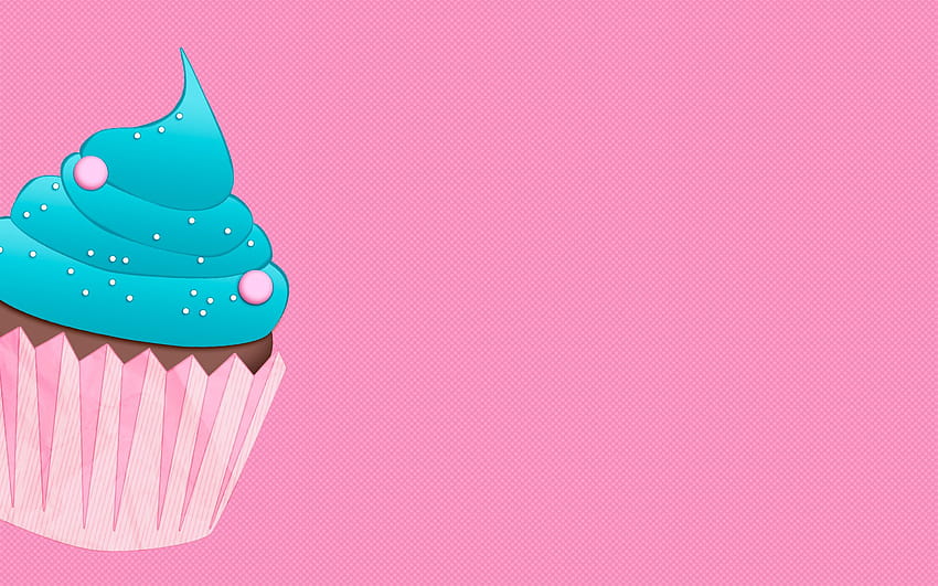 Hình nền động Cupcake là một sự lựa chọn hoàn hảo cho những người yêu thích sự đa dạng và phong phú trong hình ảnh máy tính. Những hình ảnh Cupcake ẩn chứa nhiều màu sắc độc đáo và vô cùng đáng yêu, chắc chắn sẽ thu hút sự chú ý của bạn.