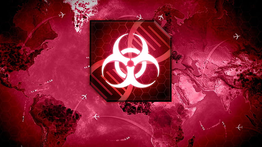 Brexit, vampires included in Plague, Inc: Evolved expansion, Shadow Plague, plague inc HD wallpaper