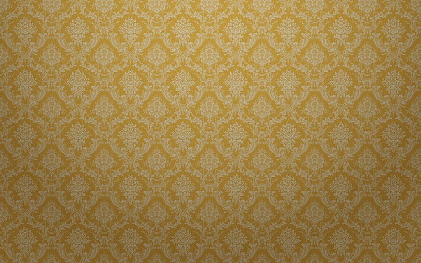 Indian Pattern HD wallpaper | Pxfuel