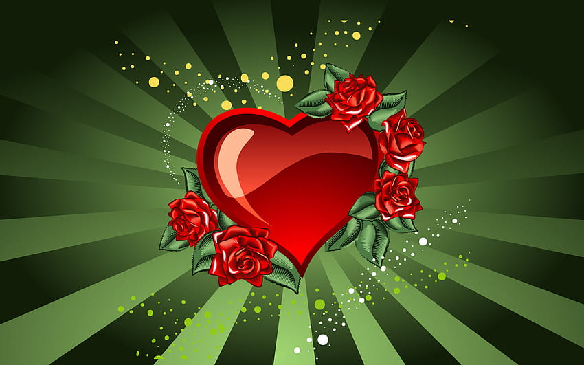 valentine valentines saint screen savers heart [1920x1200] for your , Mobile & Tablet, valentines day pfp HD wallpaper