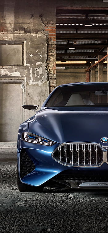 Bạn đang tìm kiếm một hình nền BMW chất lượng cao để làm mới ngay chiếc điện thoại yêu quý của mình? Đừng bỏ qua bức ảnh này với thiết kế tinh xảo, cùng đường nét đầy uy lực của chiếc xe BMW. Sẽ không có gì tuyệt vời hơn khi mỗi lần sử dụng điện thoại, bạn luôn nhìn thấy hình ảnh cực đẹp của BMW.