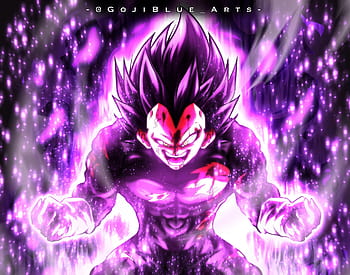 Wallpaper : Shonen Jump, anime boys, manga, monochrome, Dragon Ball,  Vegeta, Dragon ball heroes, looking at viewer, saiyan, Super Saiyan  2184x1224 - Wesling - 2270876 - HD Wallpapers - WallHere