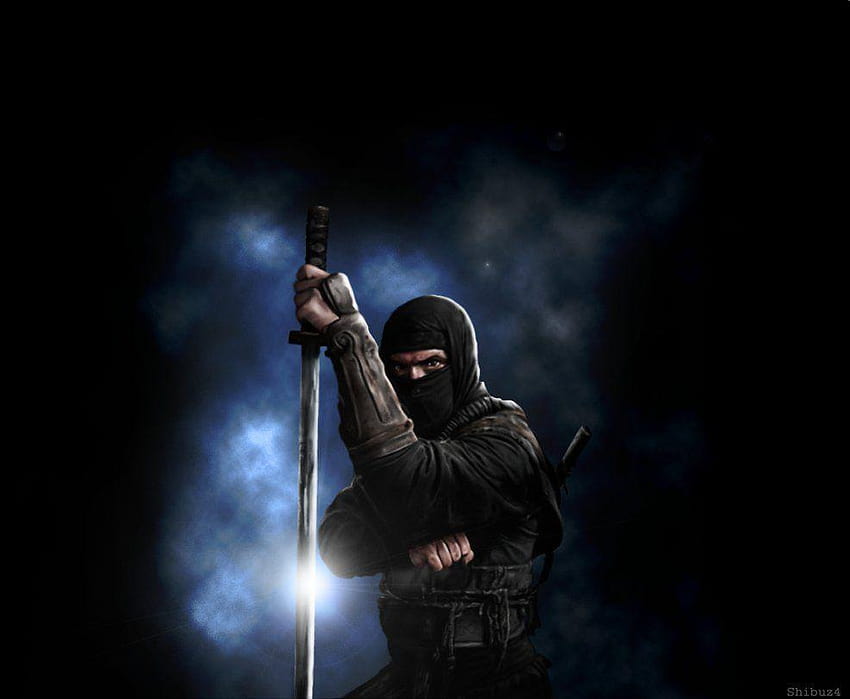 Chi tiết với hơn 100 hình nền ninja 3d tuyệt vời nhất poppyeduvn