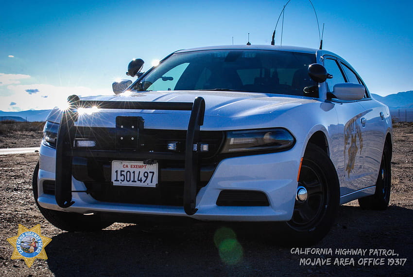 CHP to conduct 'Maximum Enforcement' during 4th of July HD wallpaper