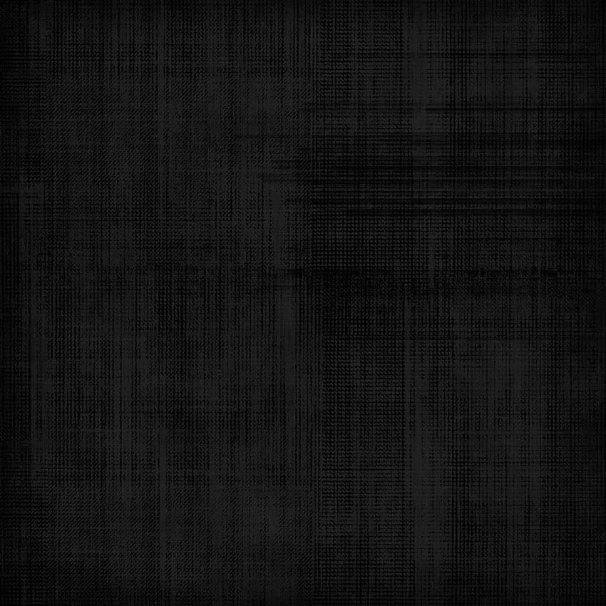 Faded Black Graphics Code Faded Black Comments [1024x1024] for your , Mobile & Tablet HD phone wallpaper