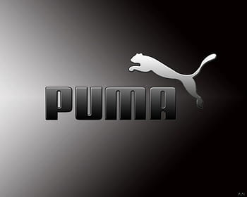 scraper volleyball Dalset Puma black HD wallpapers | Pxfuel