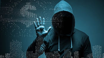 fbi cybercrime wallpaper
