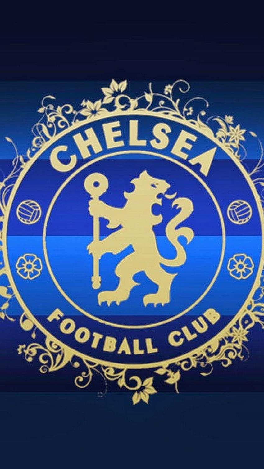 IPhone Chelsea Soccer, chelsea iphone HD phone wallpaper | Pxfuel