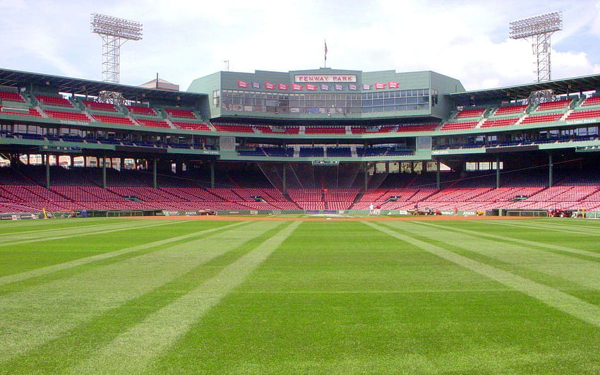13 Fenway Park Backgrounds for PC HD wallpaper