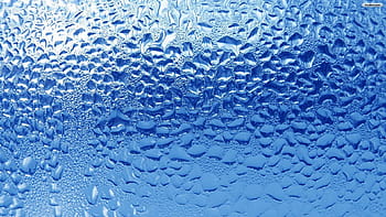 Sweet water drop u HD wallpapers | Pxfuel