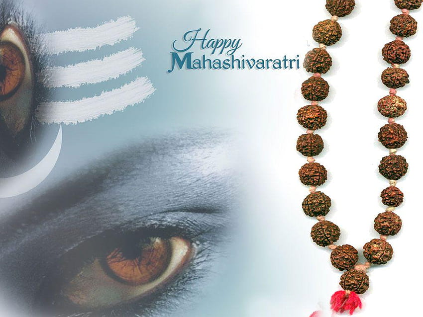 Happy Maha Shivratri , Pics, &, maha shivaratri HD wallpaper | Pxfuel