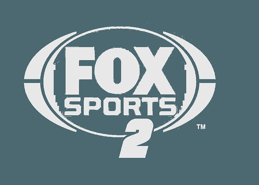 Logos De Fox Sports P 1157x825 HD wallpaper