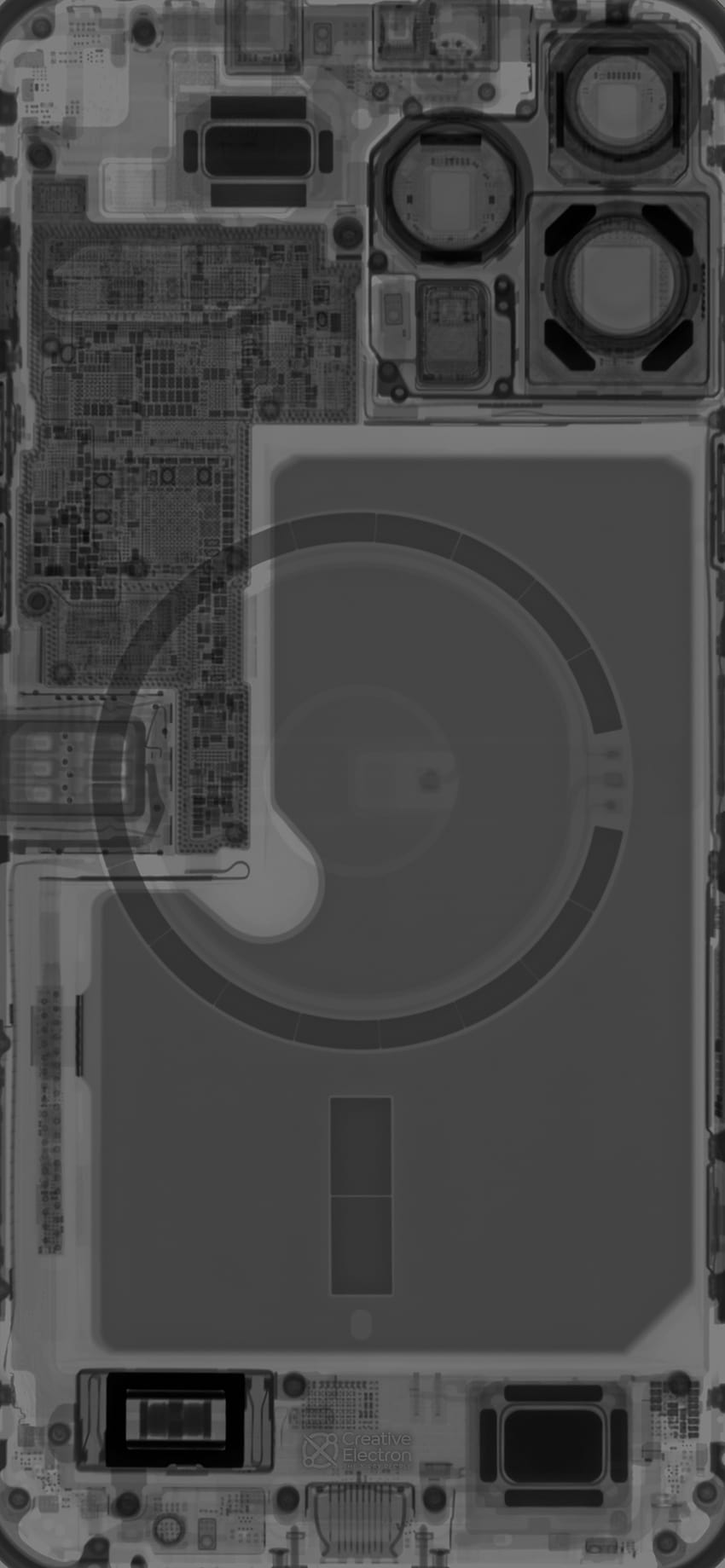 iphone-13-pro-and-pro-max-teardown-iphone-13-pro-black-hd-phone