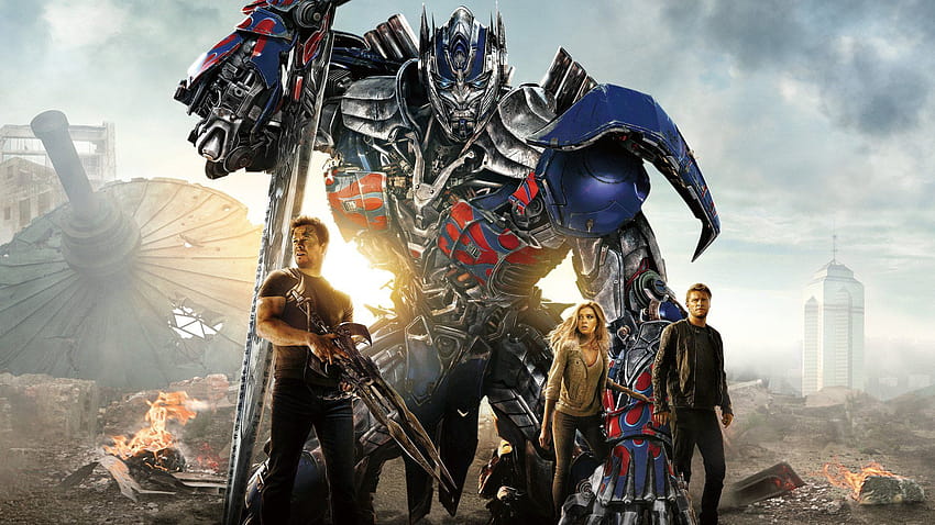 Transformers: Age of Extinction, transformers james savoy HD wallpaper