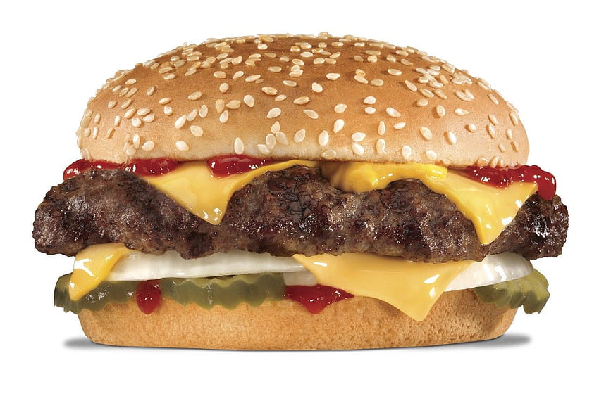 big mac , Backgrounds, hamburger cheeseburger big mac whopper HD wallpaper