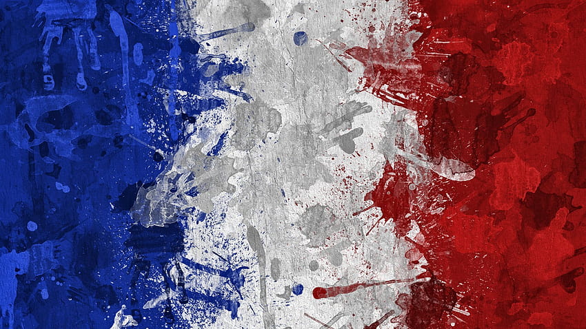french revolution HD wallpaper