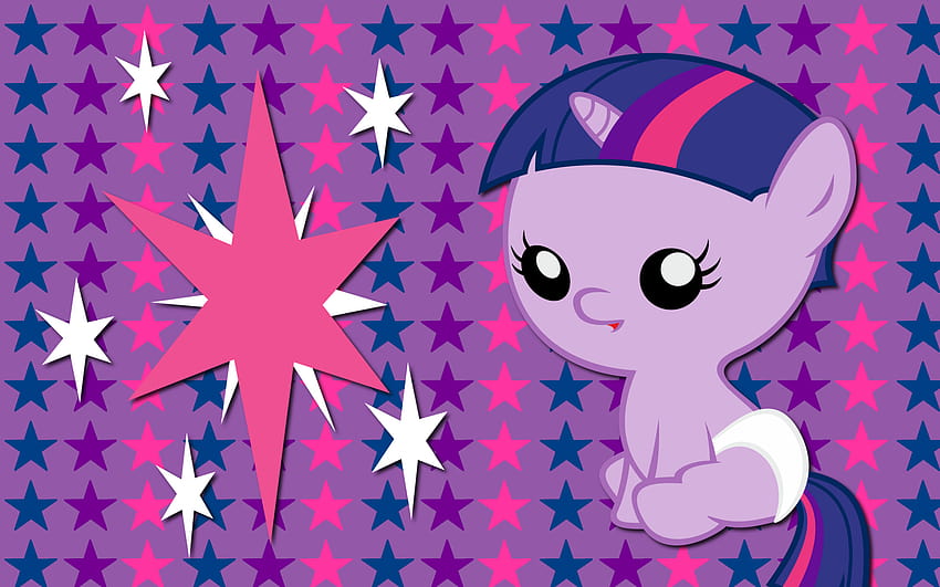 Baby Pony, little baby my little pony HD wallpaper