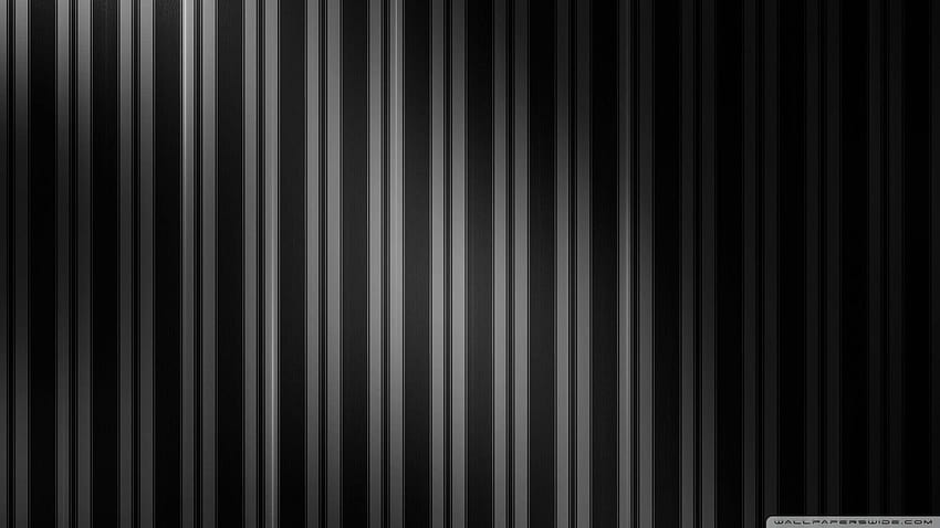 Black Striped Group with 35 items HD wallpaper | Pxfuel