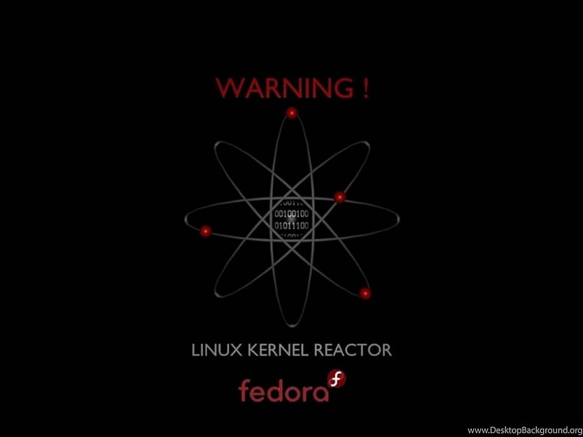 HD wallpaper Fedora Linux logo open open Source Operating system Red  Hat  Wallpaper Flare