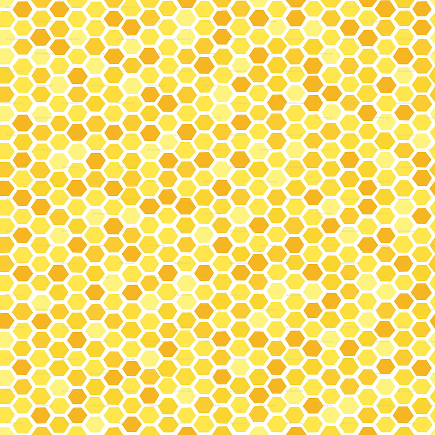 Beehive , Adorable Q Backgrounds of Beehive, 29 Beehive, cute bee HD phone wallpaper