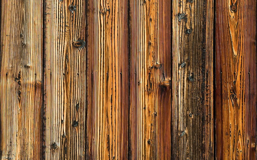 Texture, background, old planking, , wood texture, wood grain background HD  wallpaper | Pxfuel