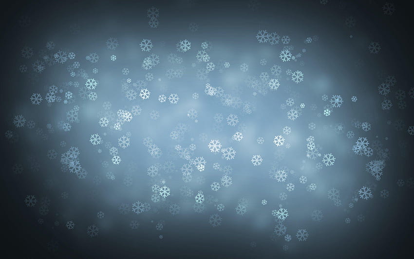 Minimal snow backgrounds, snow minimalist HD wallpaper | Pxfuel